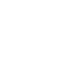 **云游戏技术支持**
