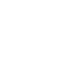 **游戏安全与防作弊解决方案**